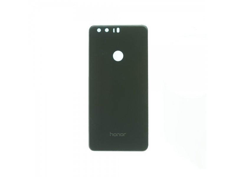 Zadný kryt batérie pre Honor 8, black (OEM)