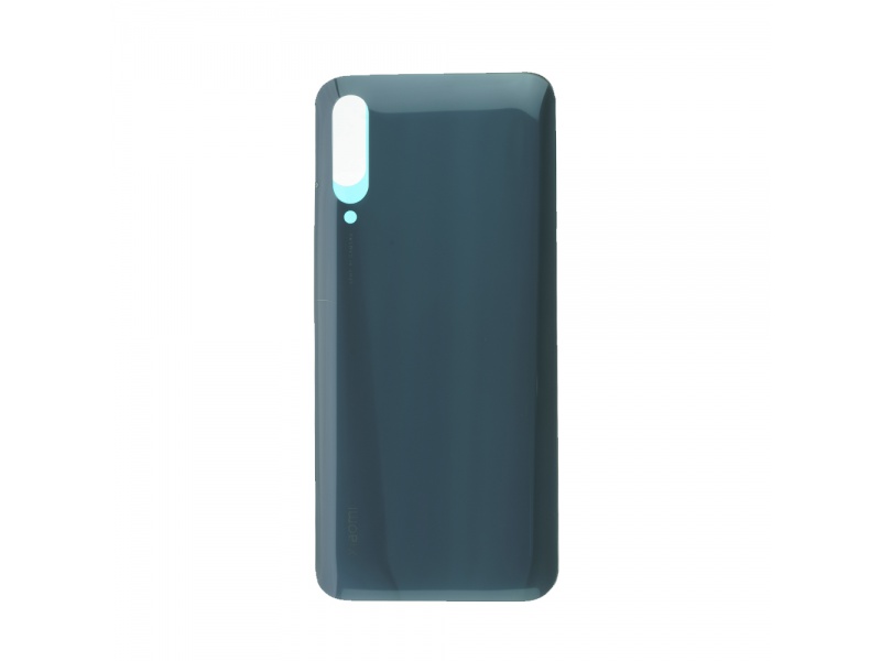 Back Cover for Xiaomi Mi A3 Grey (OEM)