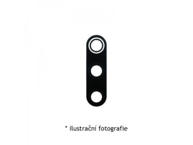 Sklíčko zadnej kamery pre Xiaomi Redmi 9C (OEM)