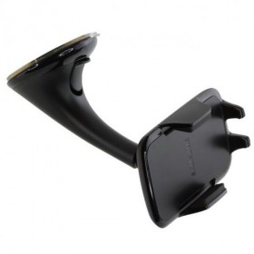 Držiak do auta Samsung EE-V200SAB pre Galaxy Note 3 (i9005) 4 "- 5,5" Black (EU Blister)