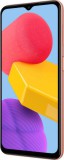 Samsung Galaxy M13 4GB/128GB růžová/zlatá