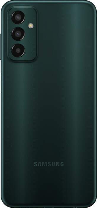 Samsung Galaxy M13 4GB/128GB zelená