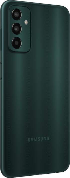 Samsung Galaxy M13 4GB/128GB zelená