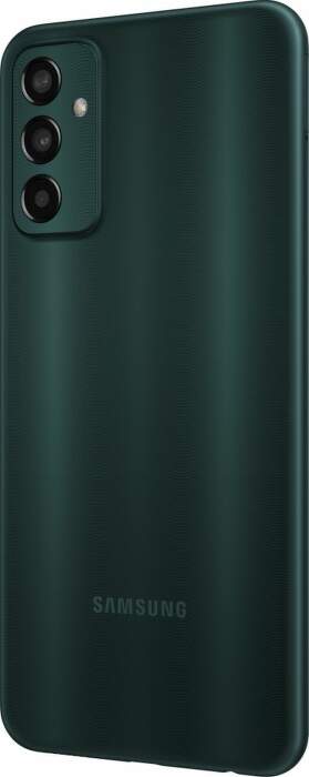 Samsung Galaxy M13 4GB/64GB zelená
