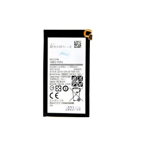 Batéria EB-BA320ABE pre Samsung Galaxy A3 2017 Li-Ion 2350mAh (OEM)