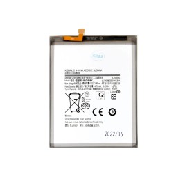 Batéria EB-BA715ABY pre Samsung Galaxy A71, Li-Ion 4500mAh (OEM)