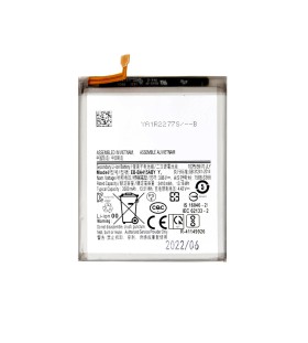 Batéria EB-BA415ABY pre Samsung Galaxy A41 (SM-A415F), Li-Ion 3500mAh (OEM)