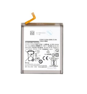 Batéria EB-BG781ABU pre Samsung Li-Ion 4500mAh (OEM)