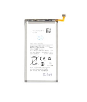 Batéria EB-BG975ABU pre Samsung Galaxy S10+, Li-Ion 4100mAh (OEM)