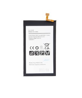 Batéria EB-BG970ABU pre Samsung Galaxy S10e, Li-Ion 3000mAh (OEM)