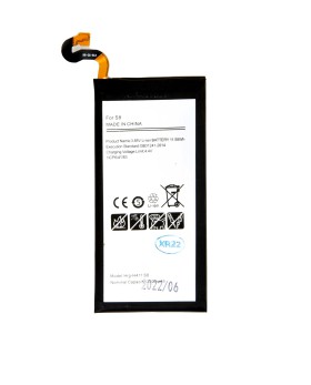 Batéria EB-BG950ABU pre Samsung Galaxy S8, Li-Ion 3000mAh (OEM)