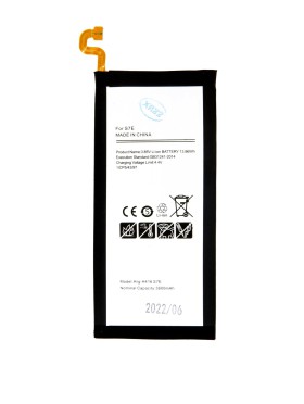 Batéria EB-BG935ABU pre Samsung Galaxy S7 Edge, Li-Ion 3600mAh (OEM)