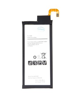 Batéria EB-BG925ABE pre Samsung Li-Ion 2600mAh (OEM)