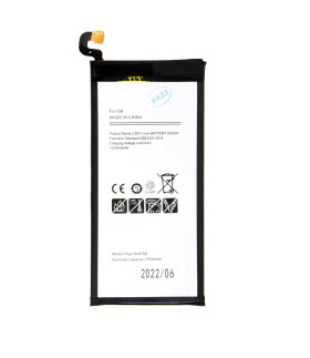 Batéria EB-BG920ABE pre Samsung Li-Ion 2550mAh (OEM)
