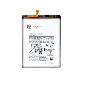 Batéria EB-BA217ABY pre Samsung Li-Ion 5000mAh (OEM)