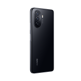 Huawei Nova Y70 4GB/128GB černá