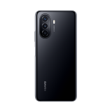 Huawei Nova Y70 4GB/128GB černá