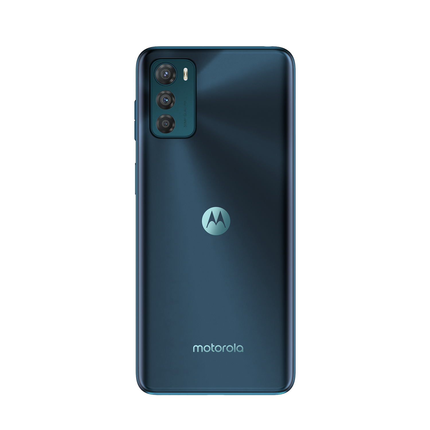 Motorola Moto G42 4+128GB gsm tel. Atlantic Green