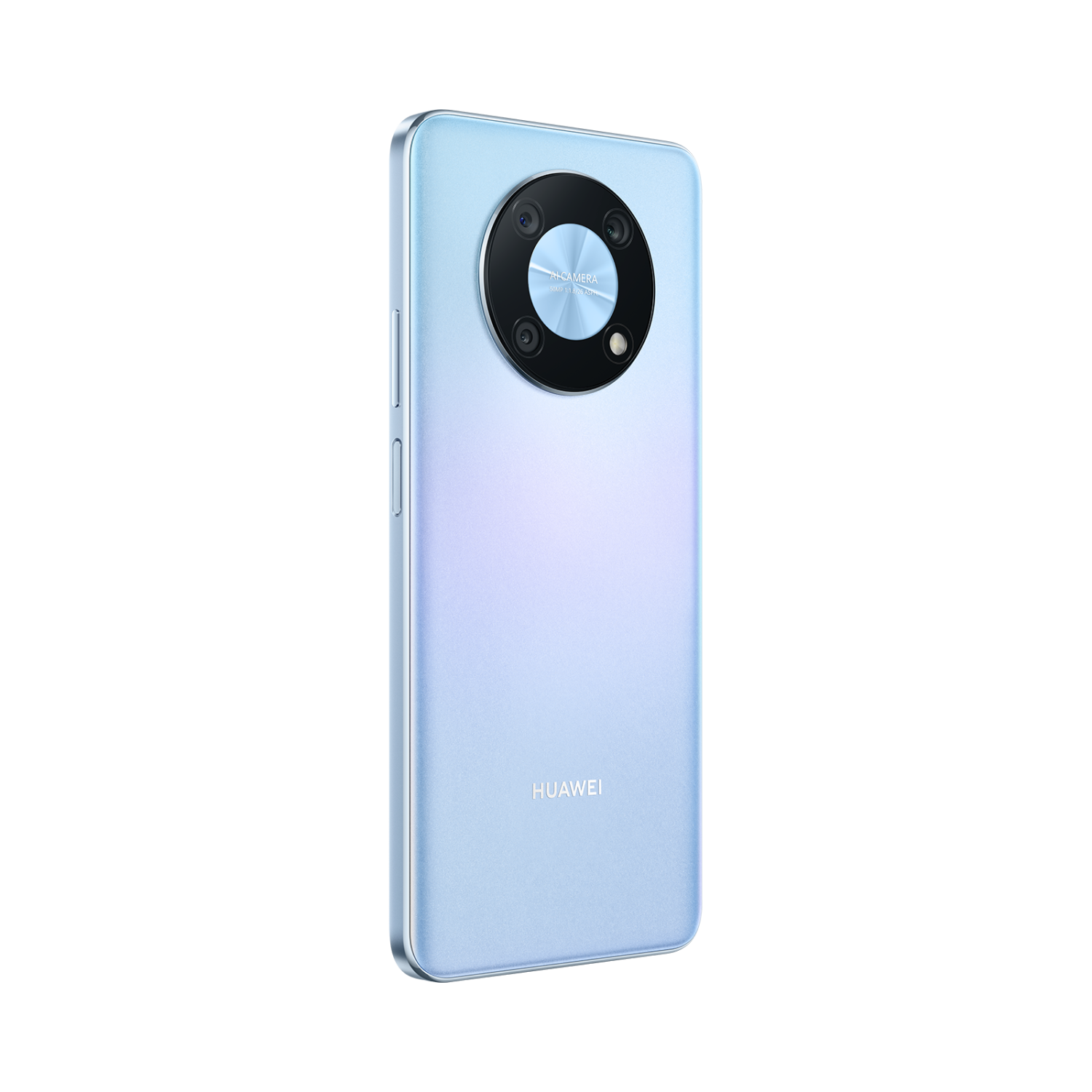 Huawei Nova Y90 6GB/128GB Crystal Blue