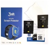 Ochranná fólie 3mk Hammer Watch pro Samsung Galaxy Watch 4 (SM-R800)