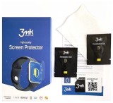 Ochranná fólie 3mk Hammer Watch pro Fossil Q Explorist HR Gen 4