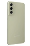 Samsung Galaxy S21 FE 5G 8GB/256GB zelená