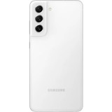 Samsung Galaxy S21 FE 5G 8GB/256GB bílá