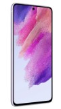 Samsung Galaxy S21 FE 5G 6GB/128GB fialová