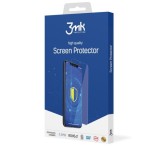 Ochranná fólie 3mk Anti-shock pro Huawei Y6p