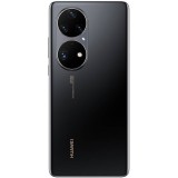 Huawei P50 Pro 8GB/256GB černá