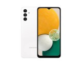 Samsung Galaxy A13 5G (SM-A136) 4GB/64GB bílá