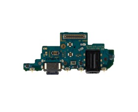 Samsung A525 Galaxy A52 Doska vr. Dobíjacieho Konektora (Service Pack)