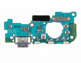 Samsung A336B Galaxy A33 5G Doska vr. Dobíjacieho Konektora (Service Pack)
