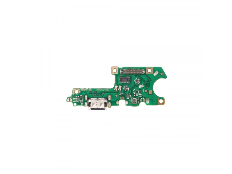 USB Charging Board pre Huawei Nova 8i (OEM)