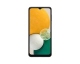 Samsung Galaxy A13 5G (SM-A136) 4GB/64GB černá