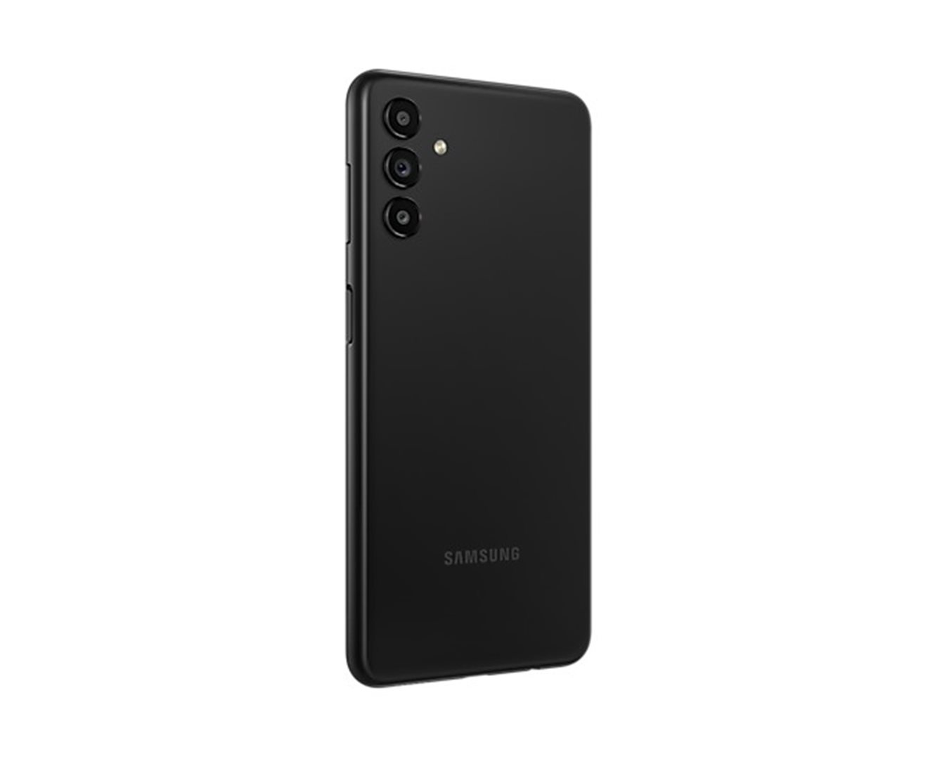 Samsung Galaxy A13 5G (SM-A136) 4GB/64GB černá