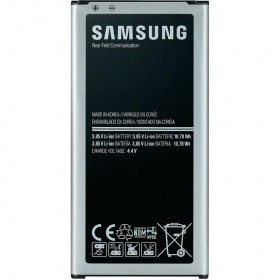 Originálne batérie EB425365LU Samsung Galaxy Core Duos Li-ion 1700 mAh