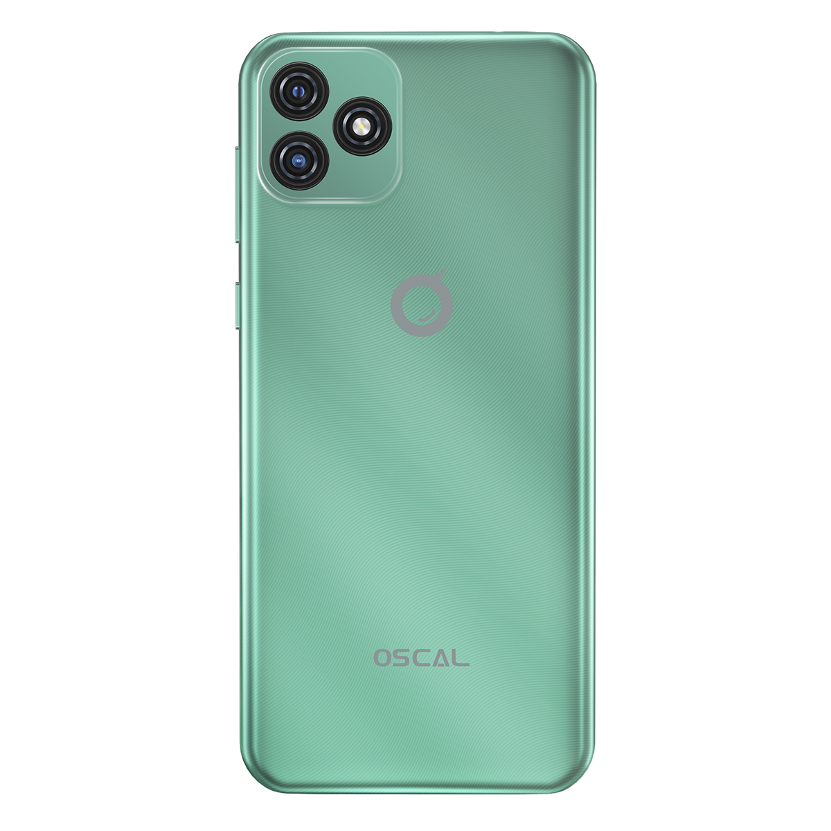 OSCAL C20 Pro 2GB/32GB zelená