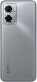 Xiaomi Redmi 10 5G (4GB/128GB) Chrome Silver
