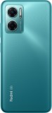 Xiaomi Redmi 10 5G (4GB/64GB) Aurora Green