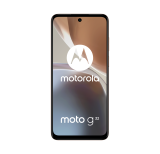 Motorola Moto G32 6GB/128GB Fleece Gold