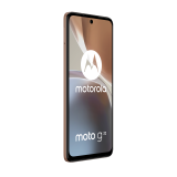 Motorola Moto G32 6GB/128GB Fleece Gold