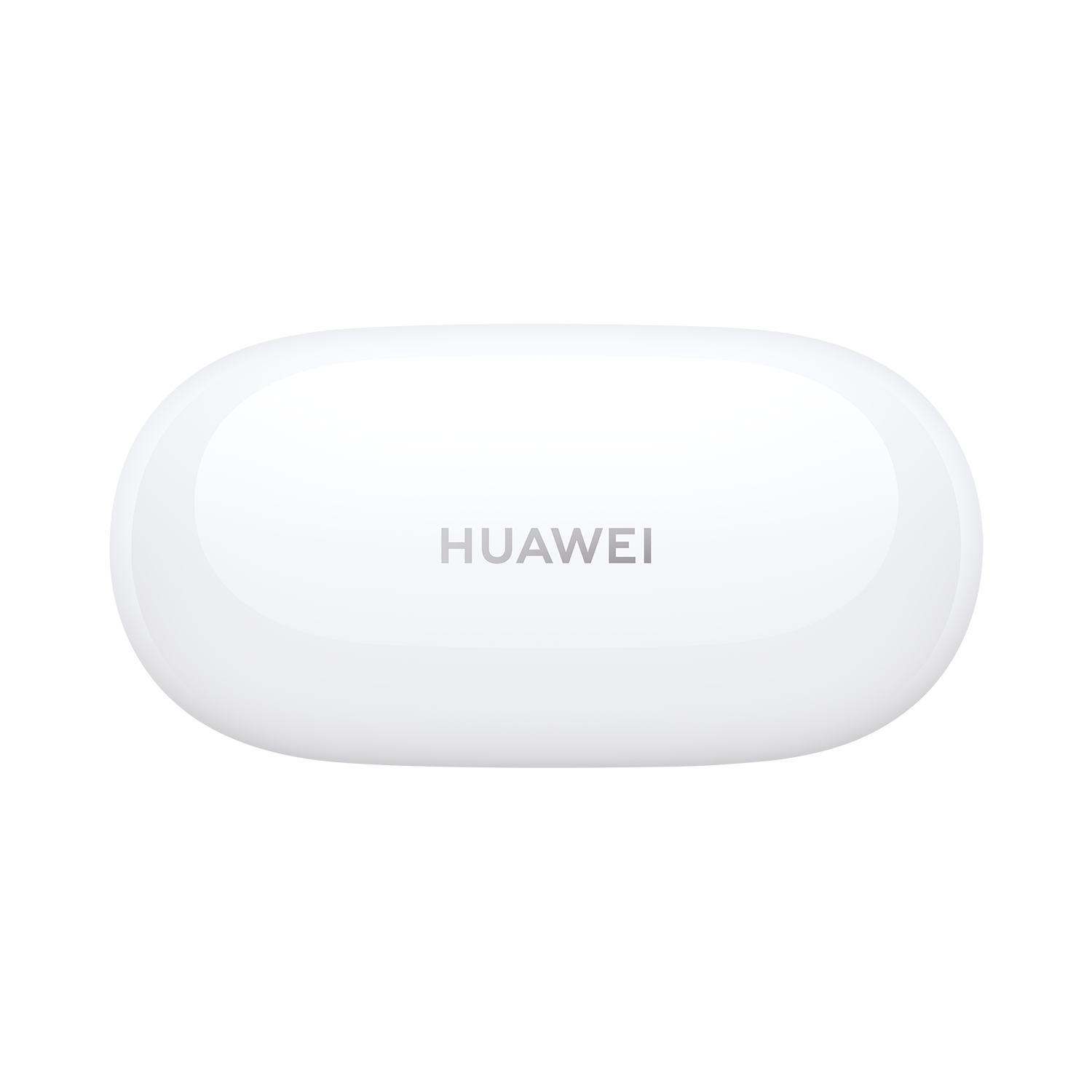 Huawei Original Freebuds SE bílá