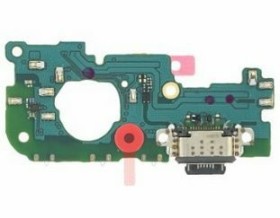 Samsung A336B Galaxy A33 5G Doska vr. Dobíjacieho Konektora