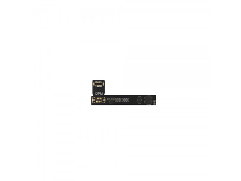 JCID Battery Flex TAG pre iPhone 12 Pro Max