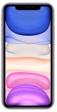 Apple iPhone 11 64GB fialová, bazar - jakost AB