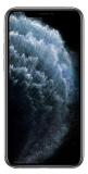 Apple iPhone 11 Pro 64GB šedá, bazar - jakost AB