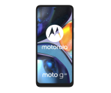 Motorola Moto G22 4GB/64GB Pearl White