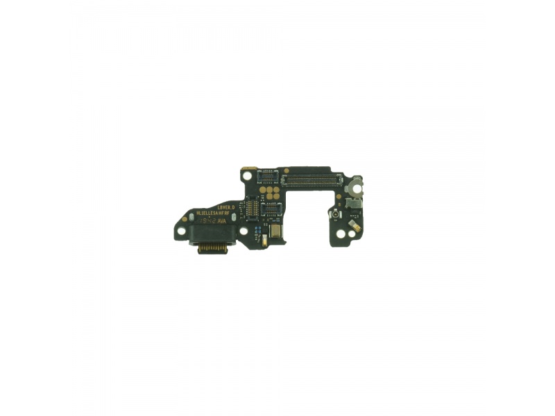 USB Charging Board pre Huawei P30 (OEM)