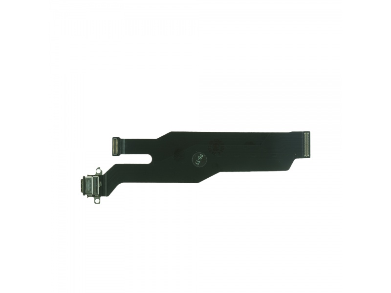 USB Charging Board pre Huawei P20 (OEM)